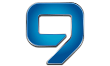 9 Канал HD