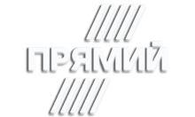 Прямий HD