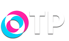 ОТР (+7)