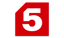 5 канал (+2)