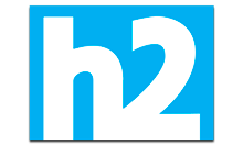 H2 HD