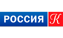 Россия Культура (+2)