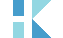 Наш Кинопоказ HD