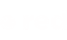 Red HD