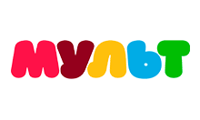 Мульт HD