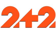 2+2 HD