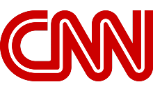 CNN HD