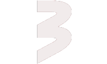 TV3 HD EE
