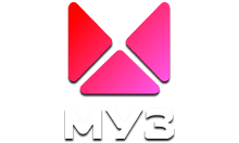Муз-ТВ