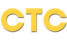СТС (+2)