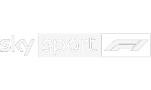 Sky Sport F1 HD