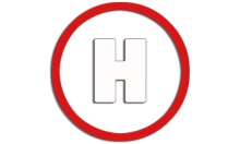 Наука HD