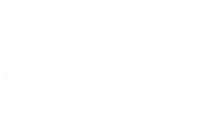 Sci-Fi