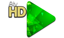 ATV HD AM