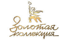 Мосфильм HD