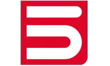 5 TV HD