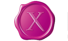 Dorcel TV