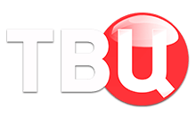 ТВЦ (+2)