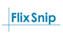 Flix Snip HD