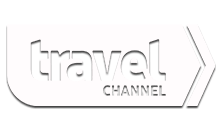HOT Travel Channel HD