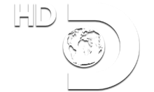 Discovery Channel HD