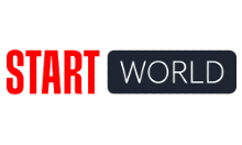 Start World HD